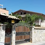 Salvatore