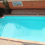 Apartamento Salvatore