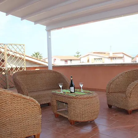 Salvatore * Сан-Леоне