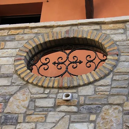 Apartment Salvatore