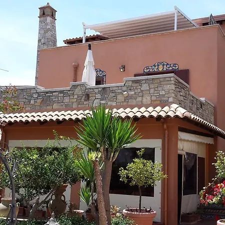 Salvatore Сан-Леоне