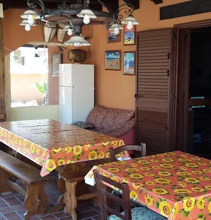 Salvatore Сан-Леоне