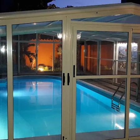 Salvatore Сан-Леоне