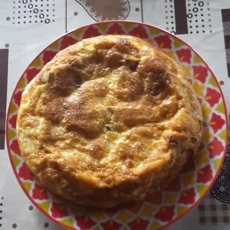 Salvatore * Сан-Леоне